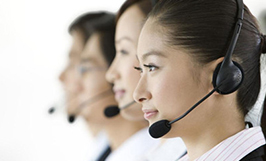 金屬線材成型機(jī)，首選貝朗的理由