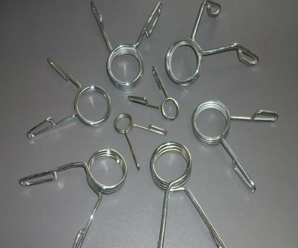 彎線機(jī)應(yīng)用于哪些領(lǐng)域？