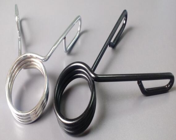 線材折彎機如何選購？