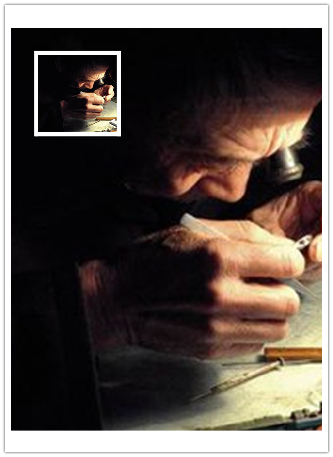 專注研發(fā) 專注研發(fā)