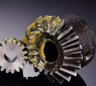 貝朗線材折彎機小課堂：潤滑脂的主要性能指標(biāo)