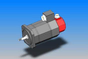 貝朗線材折彎機(jī)小課堂：慣量匹配是如何確定的？