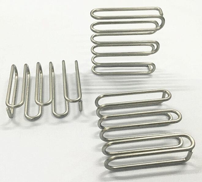 線材折彎機設備主要用于哪些行業(yè)？