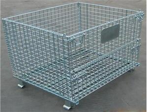 全自動線材折彎機(jī)可以折彎成型的產(chǎn)品有哪些？