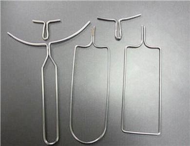 線材成型機哪家好？