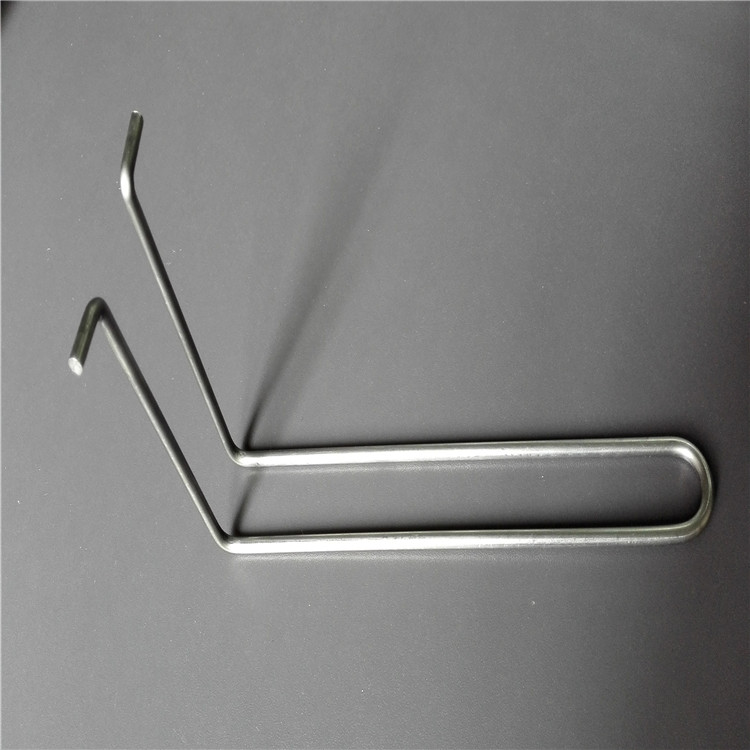 線材成型機(jī)多少錢??？怎么對(duì)比價(jià)格呢？