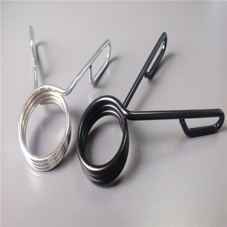 線成型機(jī)有哪些類型，該如何選購(gòu)？