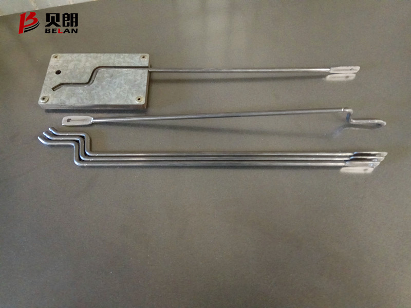 工具箱門(mén)連桿 工具箱門(mén)連桿