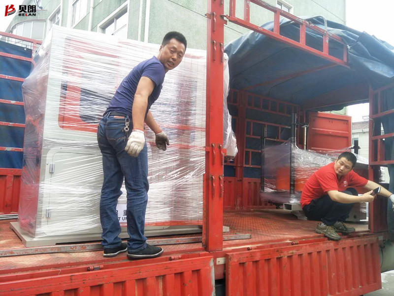 太陽這么大，他們在干嘛呢？