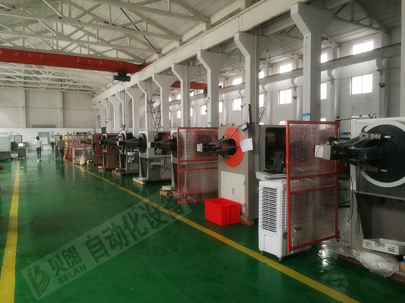 怎樣選購(gòu)一套合適的3D不銹鋼成型機(jī)刀 具？