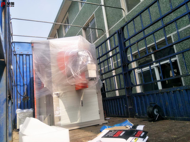 端午小長假，貝朗與您不一樣的過法！