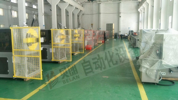 數(shù)控折彎機(jī)哪家做得好？