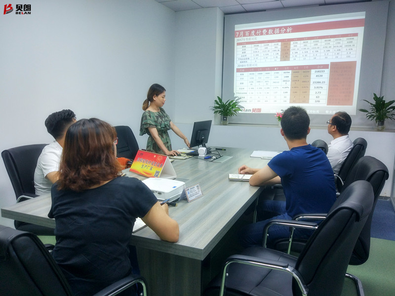 努力就能成功，堅(jiān)持確保勝利