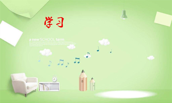 貝朗全自動(dòng)線(xiàn)材成型機(jī)容易學(xué)嗎？