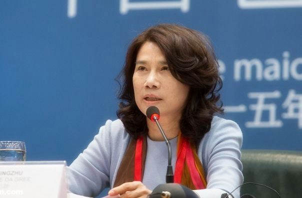 讀《為何人在遇到困難時(shí)，沒有人來雪中送炭》——之感想