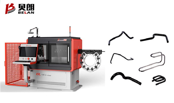 如果自動折彎機折彎角度誤差大怎么處理？