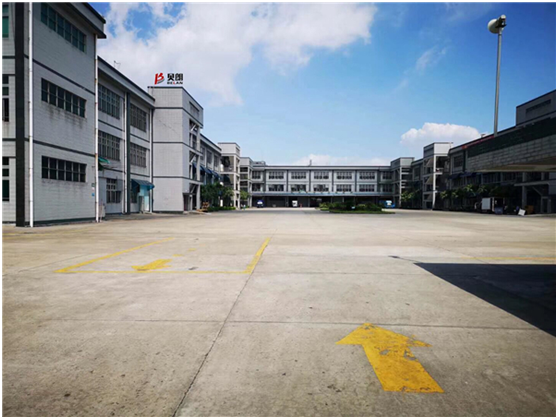 你過來，我告訴你一個(gè)秘密——鋼絲鐵絲折彎機(jī)