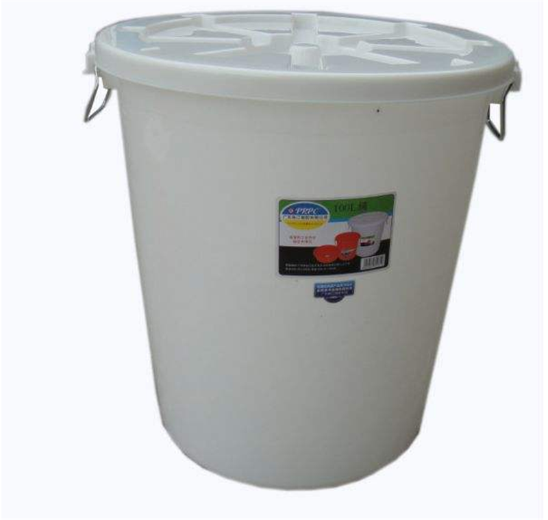 膠桶成品——轉載網(wǎng)絡圖片