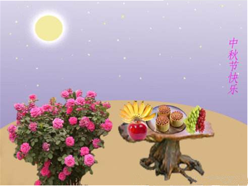 慶中秋、迎國(guó) 慶——貝朗鐵線自動(dòng)折彎?rùn)C(jī)