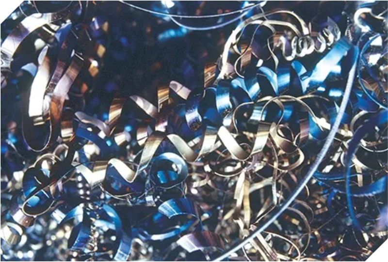 中國機械制造業(yè)——轉(zhuǎn)載網(wǎng)絡圖片