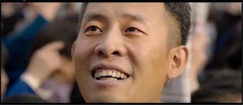 電影《我和我的祖國》——轉(zhuǎn)載網(wǎng)絡圖片