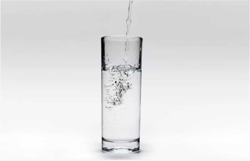 冬季防干燥方法——轉載網(wǎng)絡圖片