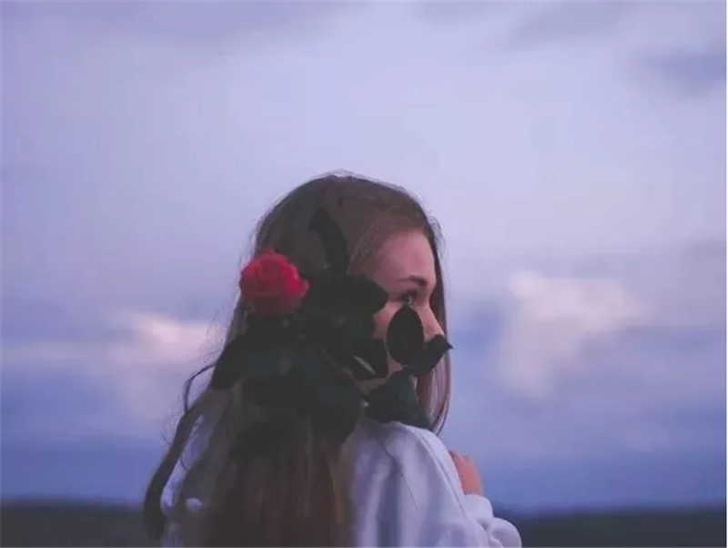 這次疫情，給了我們6個(gè)提示，你是否有中招？