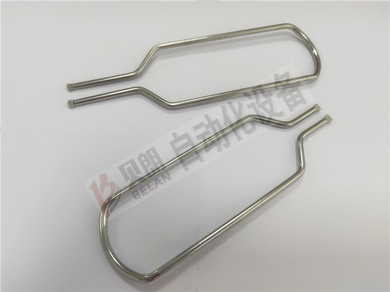 7.0mm廚衛(wèi)掛件線成型圖樣