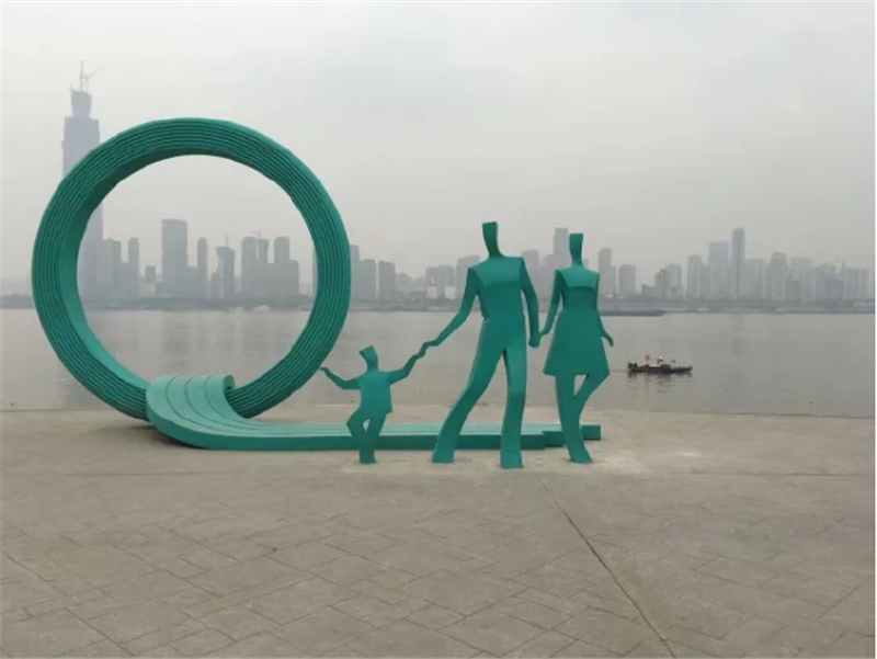 愿大家平安、幸福