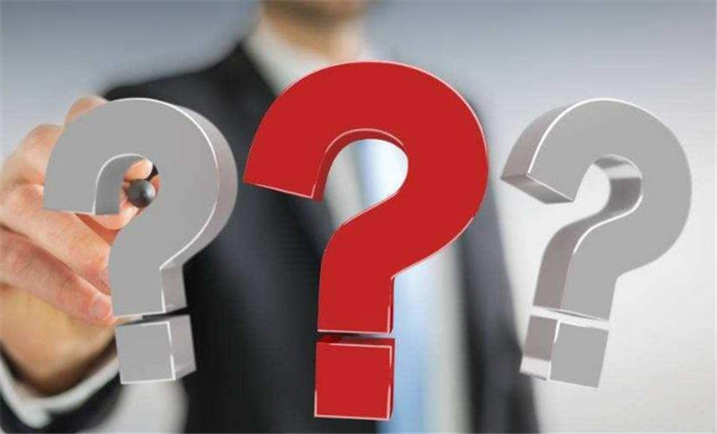 自動彎鐵絲機工作時，燈不亮該如何處理？