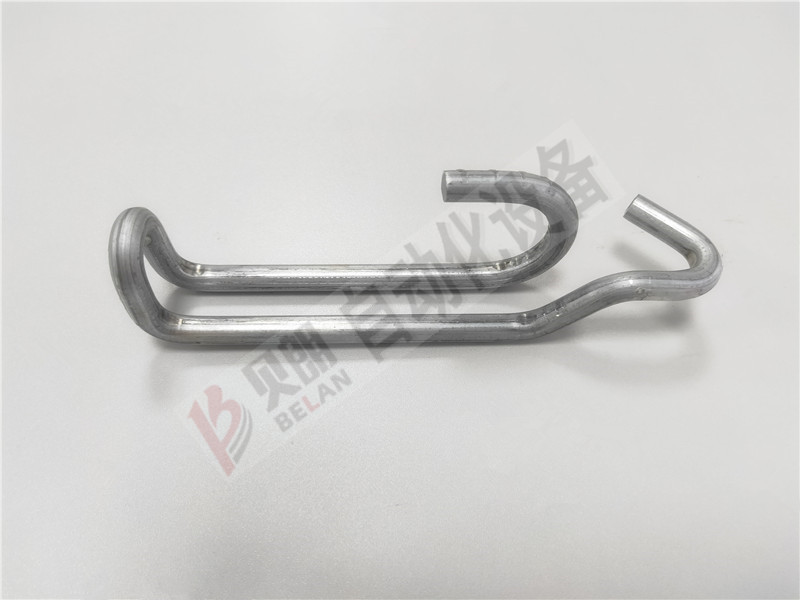 10mm汽車(chē)掛件線成型圖樣