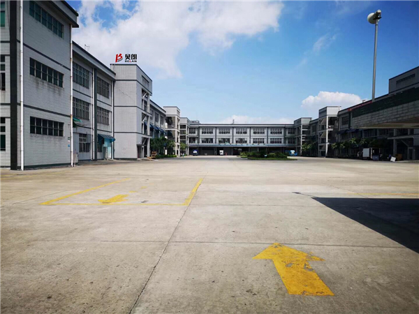 優(yōu) 質(zhì)折彎機廠家，看了貝朗機械再定