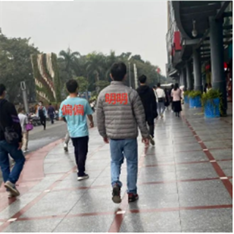 跌至10度，貝朗小編提醒您做好防御工作