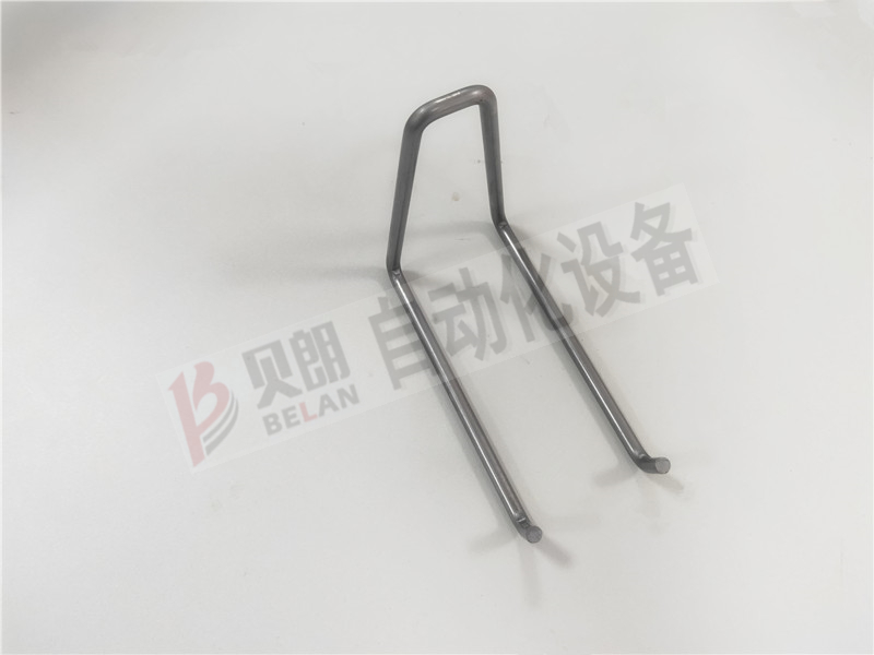 日用五金線(xiàn)材成型圖樣