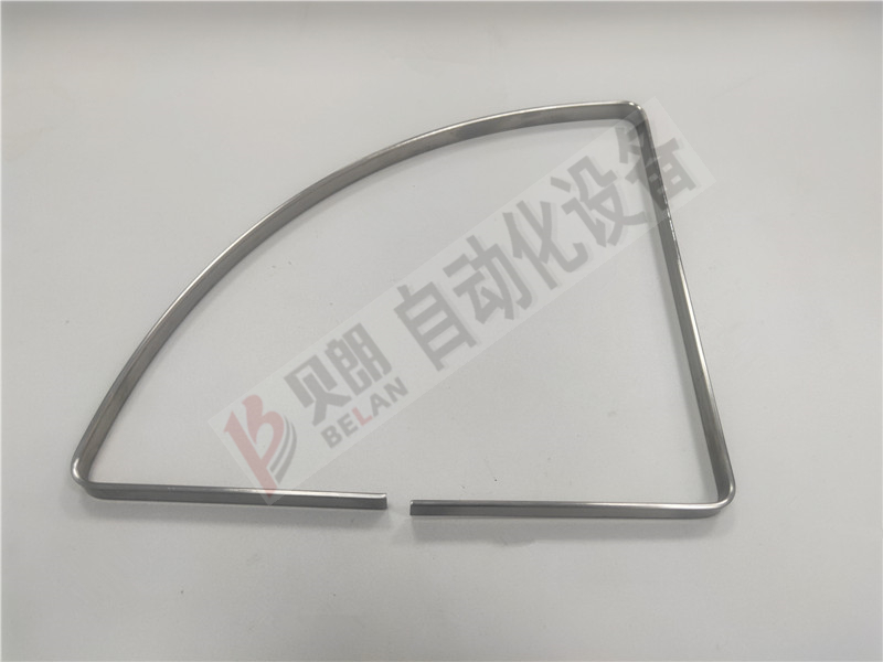 12*2.5不銹鋼扁線(xiàn)廚衛(wèi)掛件