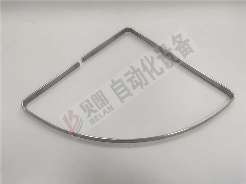 12*2.5不銹鋼扁線(xiàn)廚衛(wèi)掛件