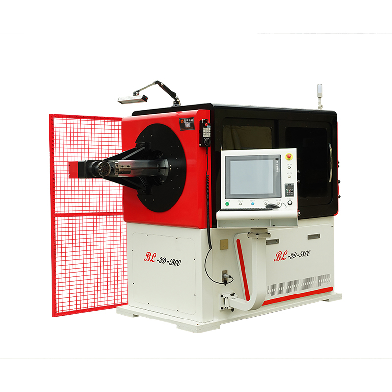 貝朗全員深化學(xué)習(xí)“奇跡隊”文化，激發(fā)潛能挑戰(zhàn)極限