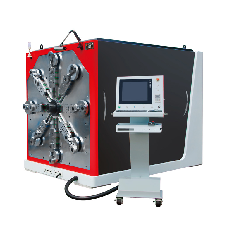 安波福攜手貝朗銅鋁排工藝鑄就新能源汽車(chē)新標(biāo)桿